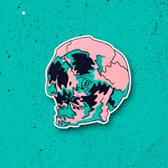 Reload (Travis Scott x Drake Type Beat)