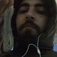 Sunshine Walker - Cash Flow