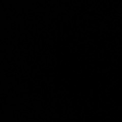 Offset - Ric Flair Drip / Offset Drake - No complaints ((SloweD))