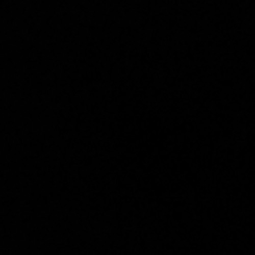 Offset - Ric Flair Drip / Offset Drake - No complaints ((SloweD))