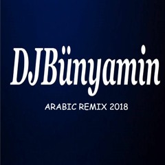 AWELI REMIX
