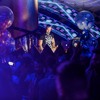 Balti - Ya Lili Feat Hamouda Dj SpY REmix Balti - Ya Lili Feat Hamouda Dj SpY REmix