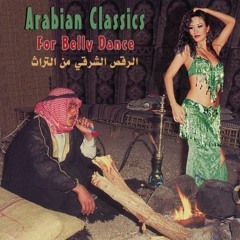 World Groove Podcast || Arabic India France Thaïland Ethiopia Japan Latin Hawaï