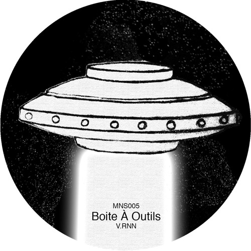 V.RNN - Réveil