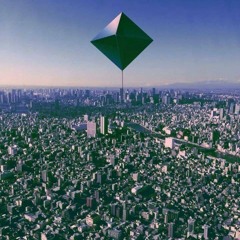 Shake Me Down 私を揺さぶる//230 BPM