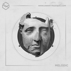 PREMIERE : Mia Mendi - Inamorata (Rauschhaus Remix) [Suah]