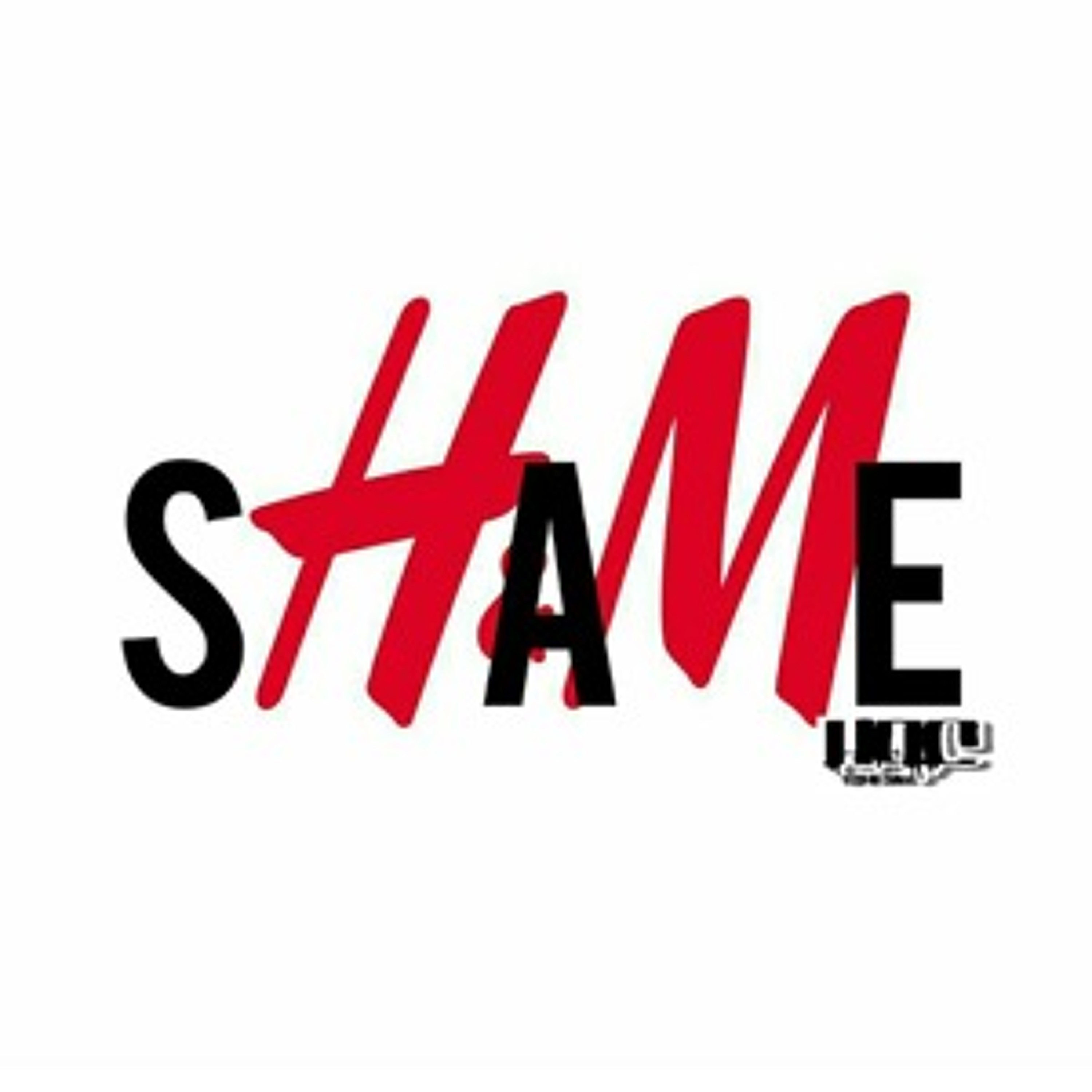 Episode 32- sH&Me episode artwork