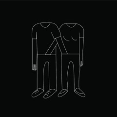 Catfish And The Bottlemen – Twice