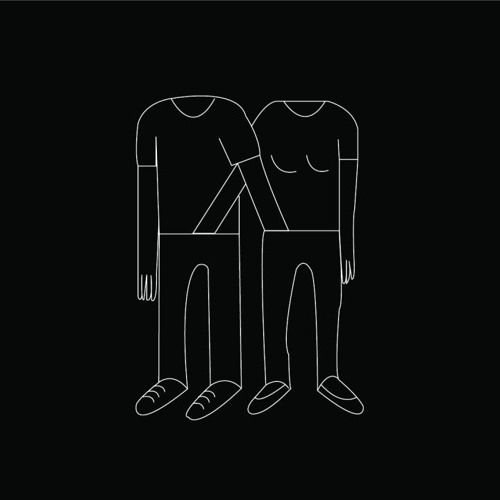 Catfish And The Bottlemen – Twice