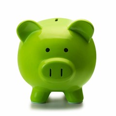 Broke Baes United Session 2: Celebrity Tea