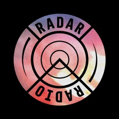 Kaleidoscope [GUNDAM Radar Radio]