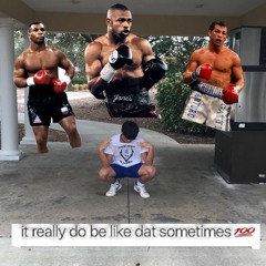 Extra Savvy By Speck (Prod. Nash)