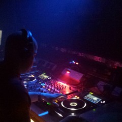 Parksy Vol 6