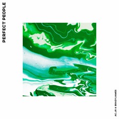 Perfect People (feat. Chelsea)