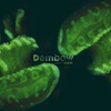 Dembow - Danny Ocean - SPDJ - Martin Paez DJ Dembow - Danny Ocean - SPDJ - Martin Paez DJ