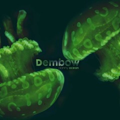 Dembow - Danny Ocean - SPDJ - Martin Paez DJ!