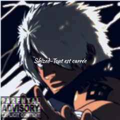 T.E.C