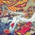 Artwork for Crocoloko - Sex Drugs Goa Trance ( Goastavo Remix )