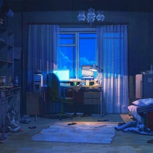 Indoor Weather