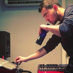 Hype Manifesto PT. 2