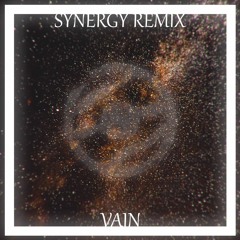 Singularity - Vain (Quyver Remix)