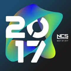 NCS - THE BEST OF 2017. Bull Nation