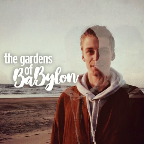 The first days of the new year - #7 Fabian Krooss