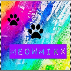 Original Tracks & Remixes