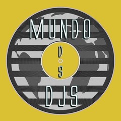 PONTO - FEITICEIRA FODA [ EDIT 130 BPM ] ( CONTEUDO ZONA OESTE )