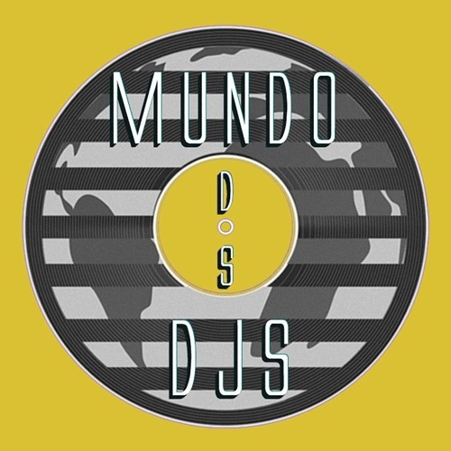 PONTO - FEITICEIRA FODA [ EDIT 130 BPM ] ( CONTEUDO ZONA OESTE )