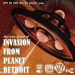 SITH Invasion From Planet Detroit 001_podcast