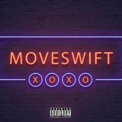 MOVESWIFT