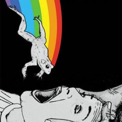 That Sounds Swell (instrumental)