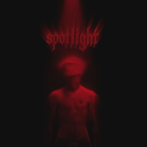 Лил пип spotlight. Lil peep spotlight обложка. Пип спотлайт. Marshmello x lil peep - spotlight. Пип спотлайт.