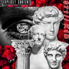 STILL BABY (Freestyle)