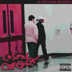 Peanut Butter Mother