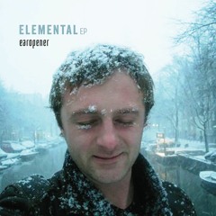 Elemental