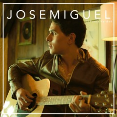 Quien Te Dio El Derecho - Josemiguel