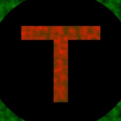 F*ckn' Neurofunk Mix (DDJ RB) - DJ TREMOR