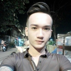 Đồ ngon, quá ngon quá ngon quá ngon, lên quá lên quá lên quá lên. Bê Quá Chị Nhàn Ơyyyyy hahaa