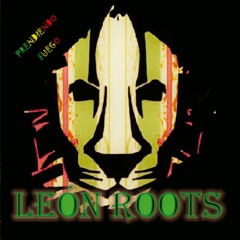 Prendiendo Fuego - León Roots