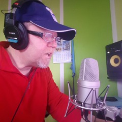 Zenon - Slawia - Mp3 2