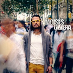 Cásate Conmigo - Moises Olvera