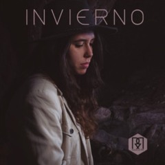 Tu Silueta - Radical Riff