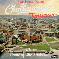 Chattanooga Tn Part.. 2