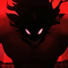 Devilman No Uta (Jakk's Chipmix)