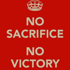 LK - Sacrifice ( Prod by. IndaKitch)