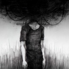 Clouded Thoughts (FREE DOWNLOAD)