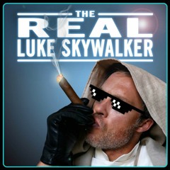 Flexa - The Real Skywalker (Flowicz Remix)