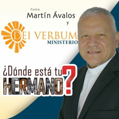 Dei Verbum - Tengo Un Nuevo Amor.Mp3